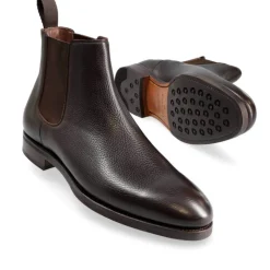 BOTAS CHELSEA 80844 LLORET