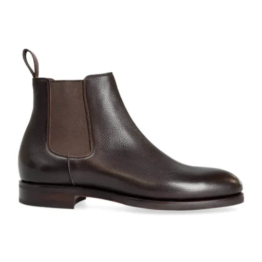 BOTAS CHELSEA 80844 LLORET