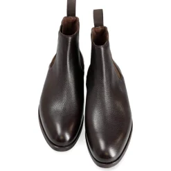BOTAS CHELSEA 80844 LLORET