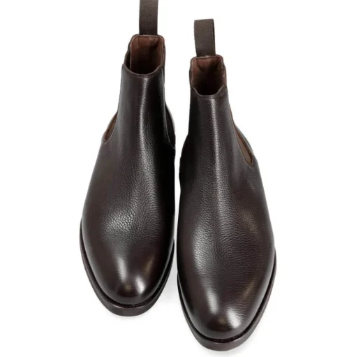 BOTAS CHELSEA 80844 LLORET
