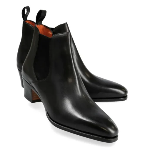 BOTAS CHELSEA 1490 LLUC