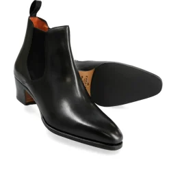 BOTAS CHELSEA 1490 LLUC