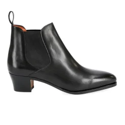 BOTAS CHELSEA 1490 LLUC