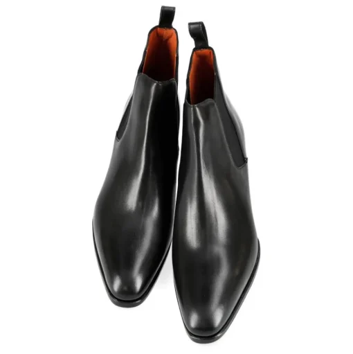 BOTAS CHELSEA 1490 LLUC