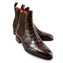 BOTAS CHELSEA 1118 MADISON