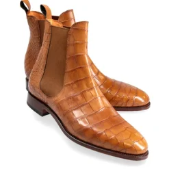 BOTAS CHELSEA 1118 MADISON