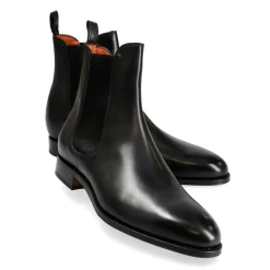 BOTAS CHELSEA 1118 MADISON