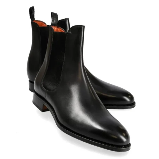 BOTAS CHELSEA 1118 MADISON