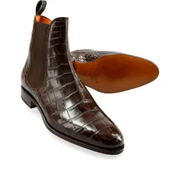 BOTAS CHELSEA 1118 MADISON