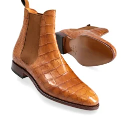 BOTAS CHELSEA 1118 MADISON