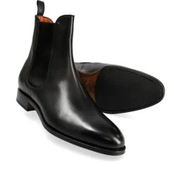 BOTAS CHELSEA 1118 MADISON