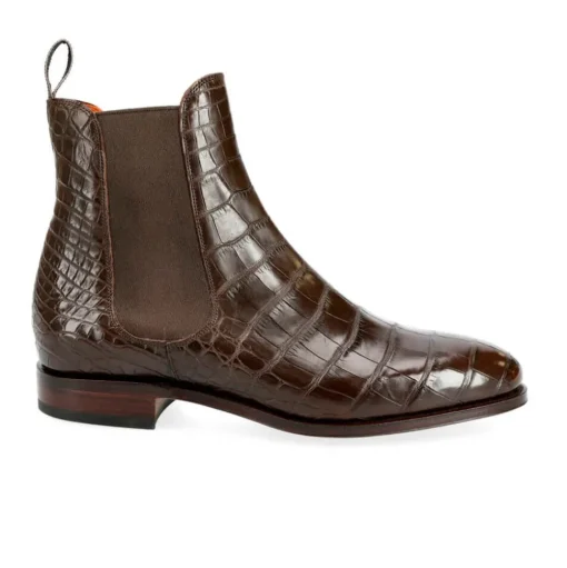 BOTAS CHELSEA 1118 MADISON