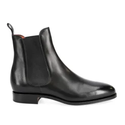 BOTAS CHELSEA 1118 MADISON