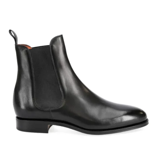 BOTAS CHELSEA 1118 MADISON