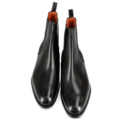 BOTAS CHELSEA 1118 MADISON