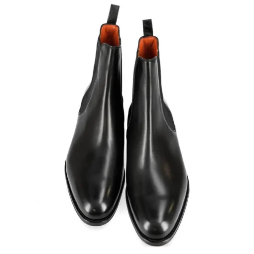 BOTAS CHELSEA 1118 MADISON