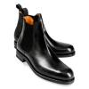 BOTAS CHELSEA 1600 OSCARIA