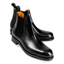 BOTAS CHELSEA 1600 OSCARIA