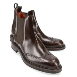 BOTAS CHELSEA 1665 OSCARIA