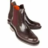BOTAS CHELSEA 1665 OSCARIA