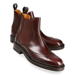 BOTAS CHELSEA 1665 OSCARIA