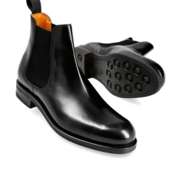 BOTAS CHELSEA 1600 OSCARIA