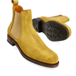 BOTAS CHELSEA 1600 OSCARIA