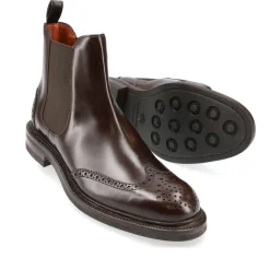 BOTAS CHELSEA 1665 OSCARIA