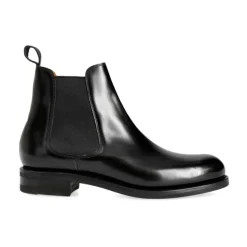 BOTAS CHELSEA 1600 OSCARIA