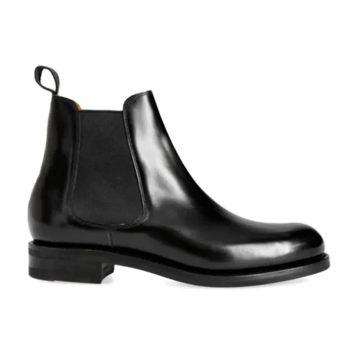BOTAS CHELSEA 1600 OSCARIA
