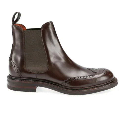 BOTAS CHELSEA 1665 OSCARIA