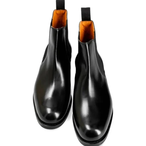 BOTAS CHELSEA 1600 OSCARIA