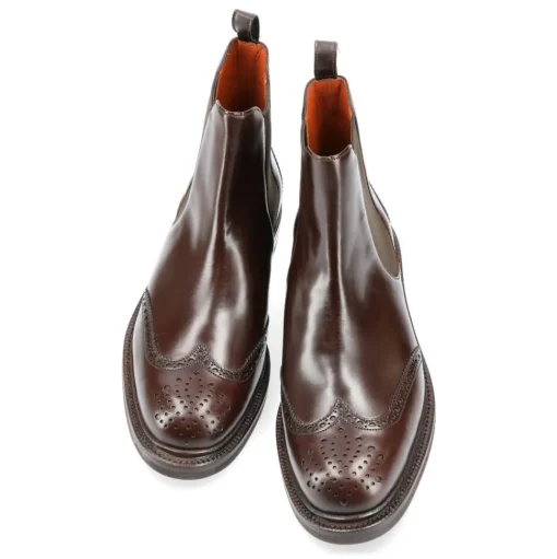BOTAS CHELSEA 1665 OSCARIA