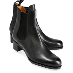 BOTAS CHELSEA 1426 PERLA