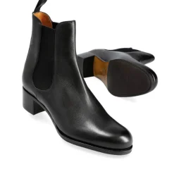 BOTAS CHELSEA 1426 PERLA