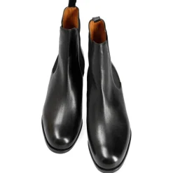 BOTAS CHELSEA 1426 PERLA