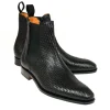 BOTAS CHELSEA 80306 RAIN