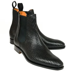 BOTAS CHELSEA 80306 RAIN