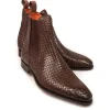 BOTAS CHELSEA 80306 RAIN