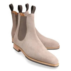 BOTAS CHELSEA 80514 RAIN