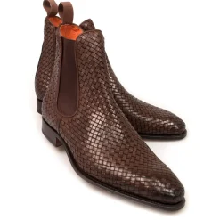BOTAS CHELSEA 80306 RAIN