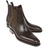 BOTAS CHELSEA 80216 RAIN