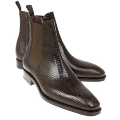 BOTAS CHELSEA 80216 RAIN