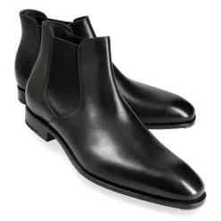 BOTAS CHELSEA 80809 RAIN