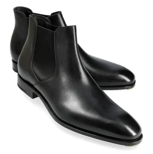 BOTAS CHELSEA 80809 RAIN