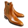 BOTAS CHELSEA 80216 RAIN