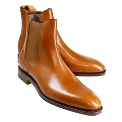 BOTAS CHELSEA 80216 RAIN