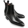 BOTAS CHELSEA 80216 RAIN