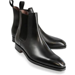 BOTAS CHELSEA 80216 RAIN
