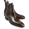BOTAS CHELSEA 80216 RAIN
